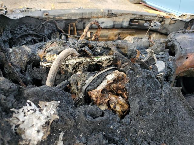 2012 NISSAN ALTIMA BASE - 1N4AL2AP6CN523524