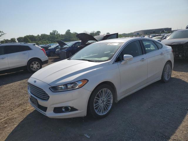 Vin: 3fa6p0hd5er163656, lot: 63163895, ford fusion se 2014 img_1