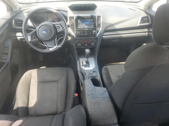 2017 SUBARU IMPREZA 4S3GTAA6XH3707485