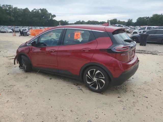 2023 CHEVROLET BOLT EV 2L 1G1FX6S09P4201185