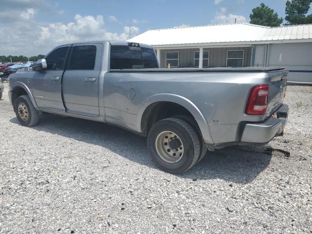 2021 RAM 3500 LARAM 3C63RRJL7MG687681