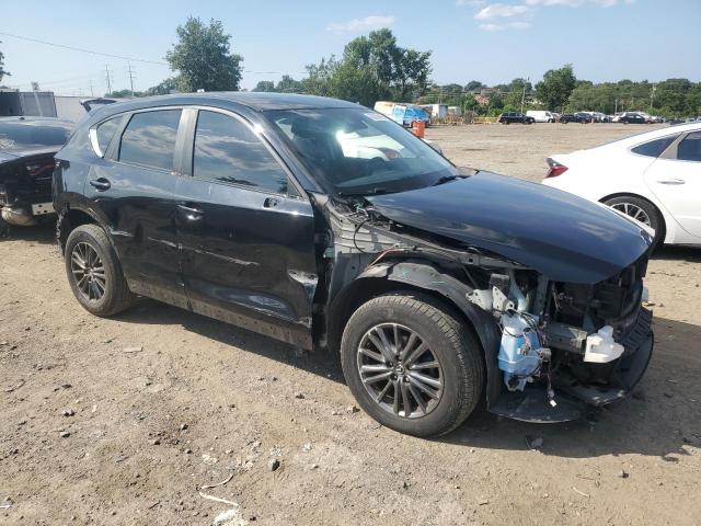 2019 MAZDA CX-5 TOURI JM3KFBCM8K1597856