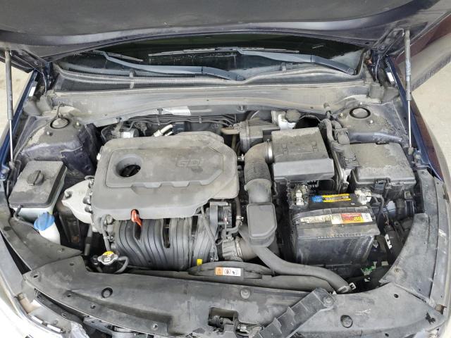 2019 KIA OPTIMA LX 5XXGT4L34KG315470
