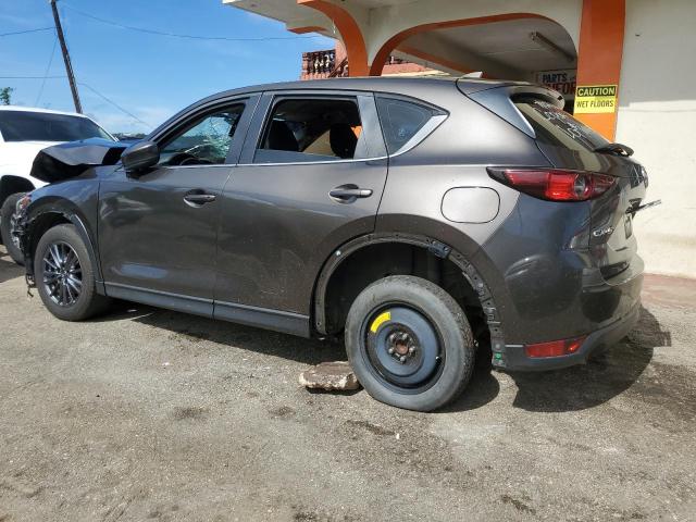 2019 MAZDA CX-5 SPORT JM3KFABM6K0692109