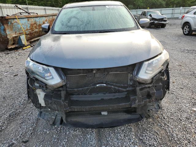 2017 NISSAN ROGUE S - KNMAT2MV8HP543175