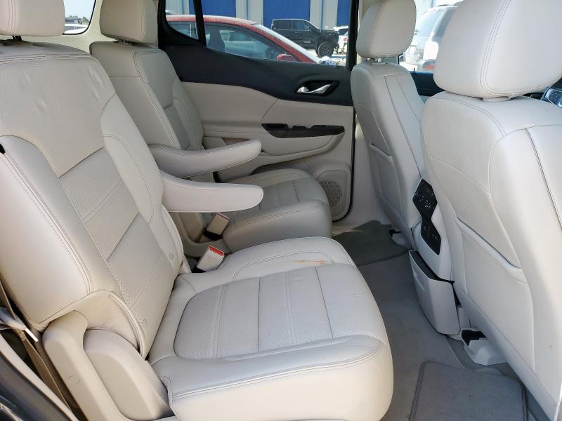 2023 GMC ACADIA DEN 1GKKNPLS1PZ150015