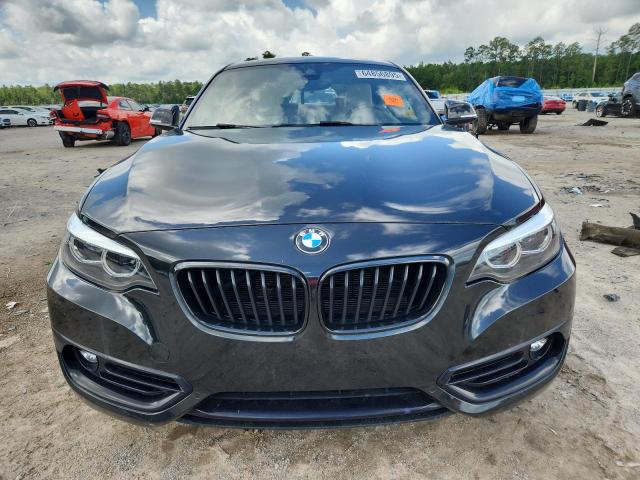2021 BMW 230I WBA2J1C07M7J35199