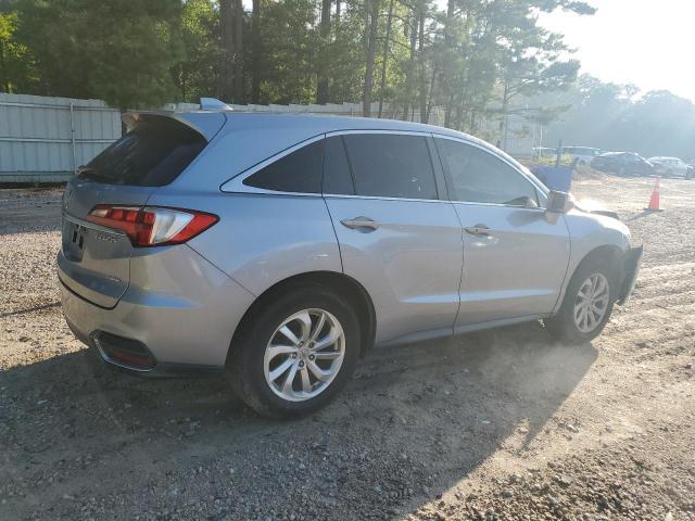 2016 ACURA RDX - 5J8TB4H32GL020368