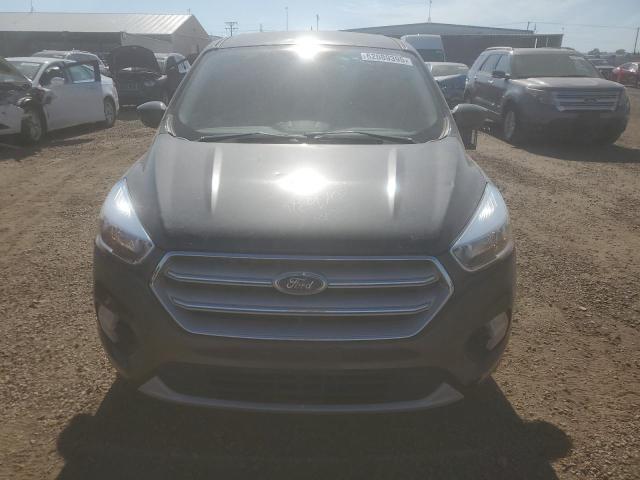 2019 FORD ESCAPE SE - 1FMCU0G91KUB33556