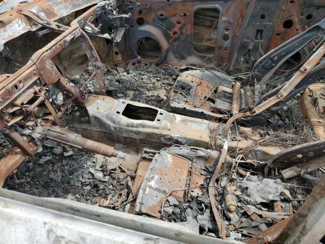 2016 PORSCHE MACAN S #3297971774