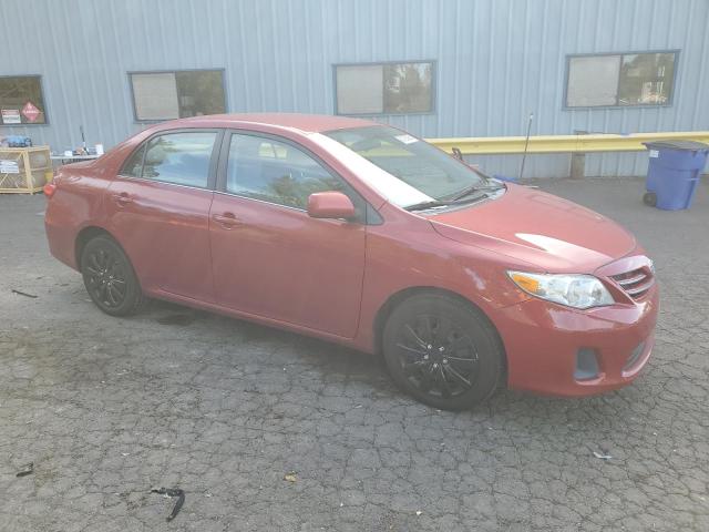 Vin: 5yfbu4ee3dp088093, lot: 63123295, toyota corolla base 20134