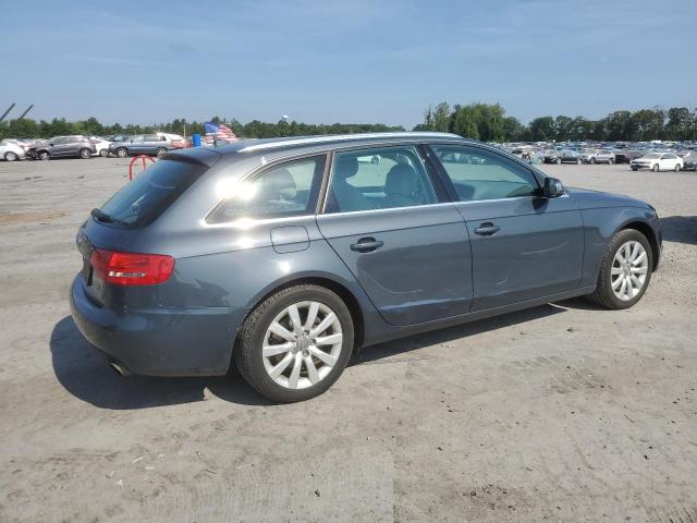 Vin: wauwfafl3ba018017, lot: 62813865, audi a4 premium plus 20113