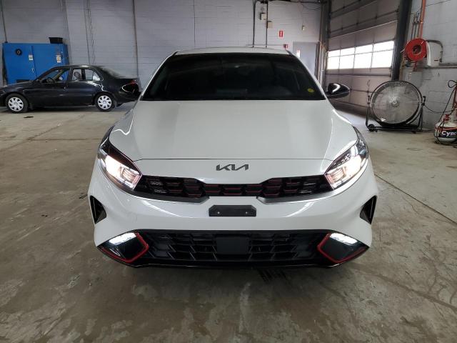 2024 KIA FORTE GT L 3KPF54AD3RE784540