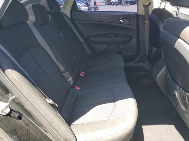 2016 KIA OPTIMA LX KNAGT4L38G5105074