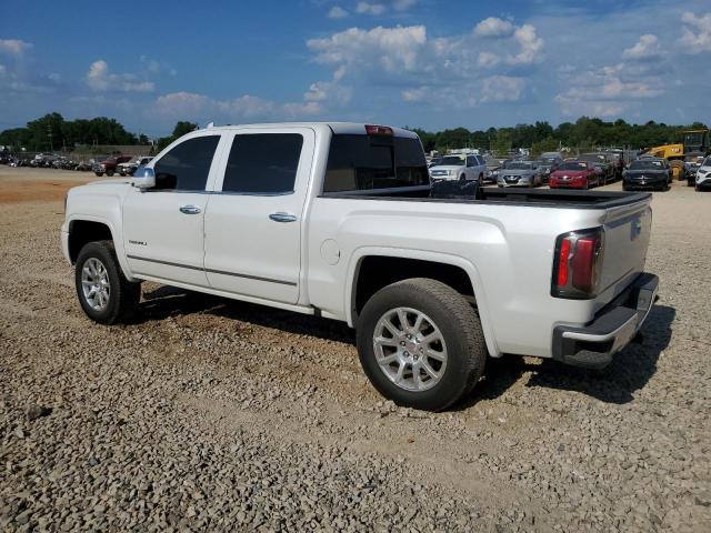 2018 GMC SIERRA C15 #3284620343