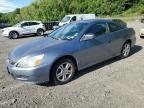 Top Destinations for Shipping Cars from the USA