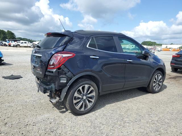 2022 BUICK ENCORE PRE KL4CJESM3NB542433