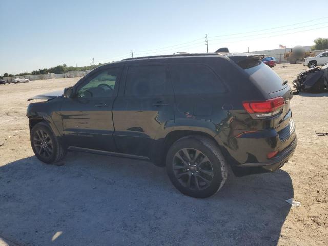 2018 JEEP GRAND CHER 1C4RJFCG9JC250112