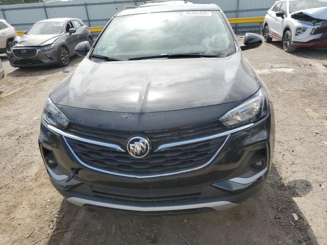 2023 BUICK ENCORE GX - KL4MMBS24PB072134