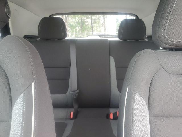 2023 CHEVROLET TRAILBLAZE KL79MRSL8PB204693