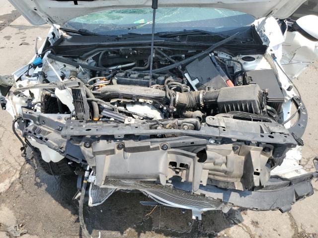 2022 HONDA CIVIC EXL 19XFL1H75NE001863