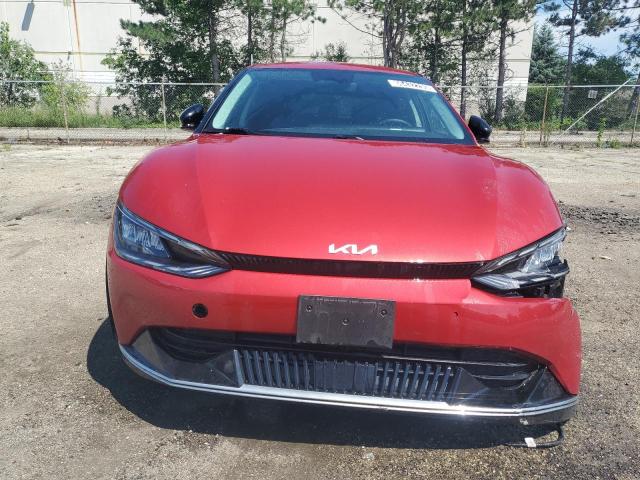 2023 KIA EV6 LIGHT KNDC34LA8P5612265
