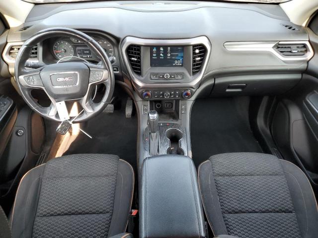 2017 GMC ACADIA ALL 1GKKNTLSXHZ282703
