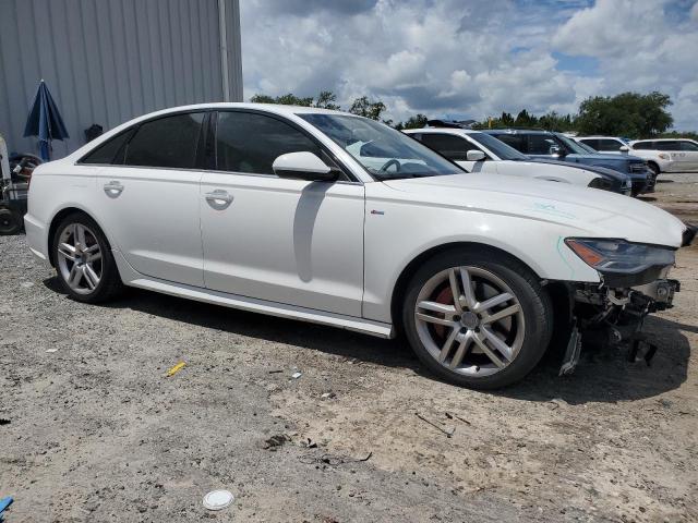 Vin: waugfafc4gn062659, lot: 63183565, audi a6 premium plus 20164