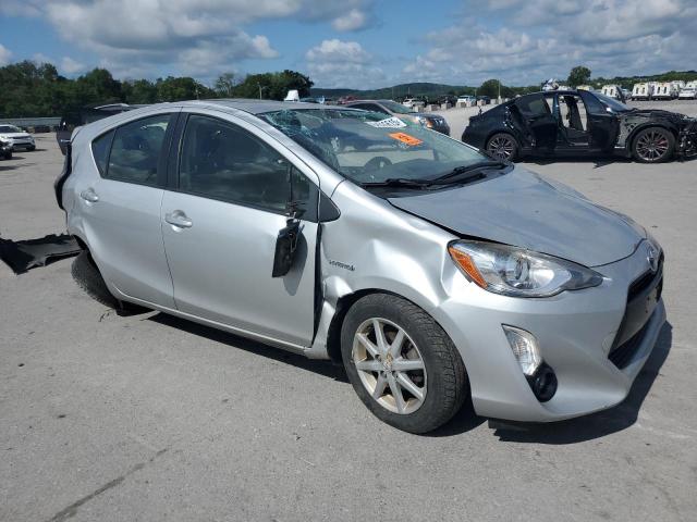 2015 TOYOTA PRIUS C JTDKDTB39F1089429