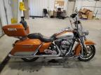 2014 HARLEY-DAVIDSON FLHR ROAD - 1HD1FBM15EB661566
