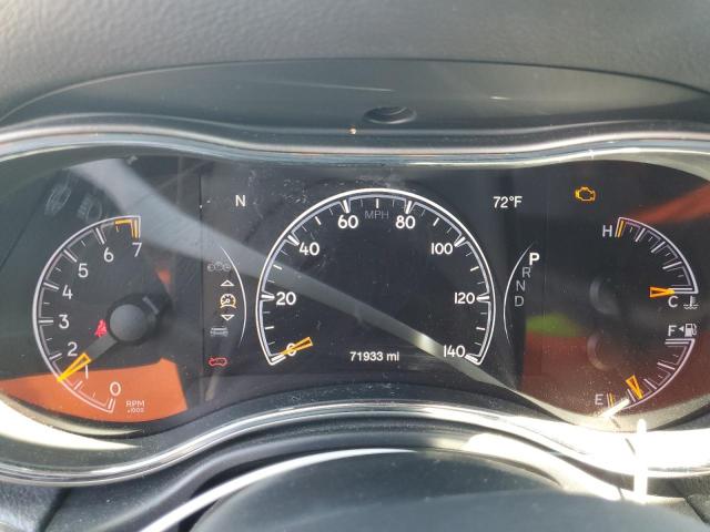 2018 JEEP GRAND CHER 1C4RJFAG4JC268388