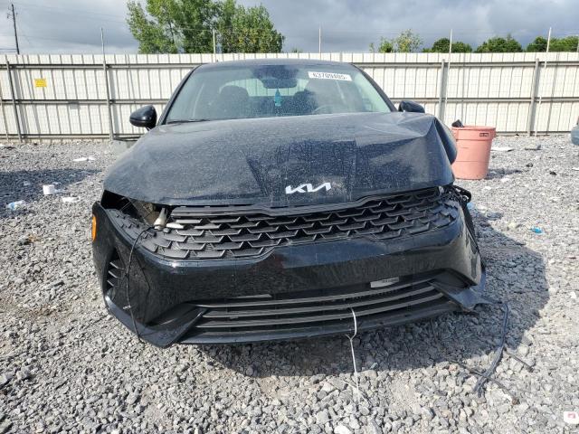 2023 KIA K5 LXS 5XXG14J21PG189205