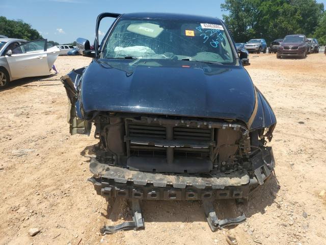 2015 RAM 1500 ST 1C6RR7KT9FS588398