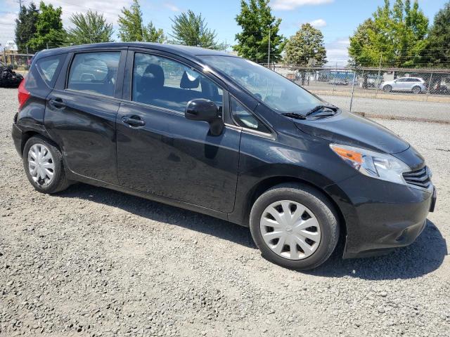 Vin: 3n1ce2cp0el404027, lot: 63339325, nissan versa s 20144
