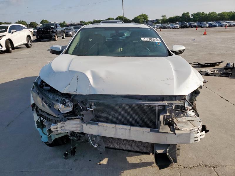 2017 HONDA CIVIC EX 19XFC2F79HE031039
