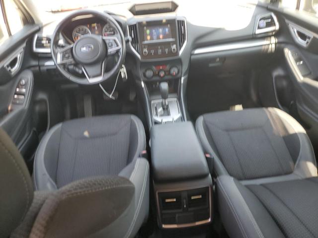 2020 SUBARU FORESTER P JF2SKAGCXLH414029