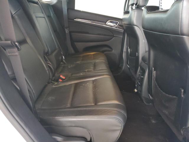 2018 JEEP GRAND CHEROKEE OVERLAND 1C4RJFCGXJC267937