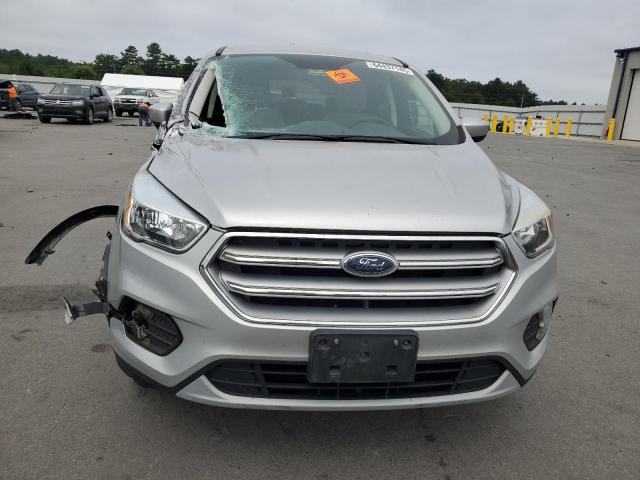 2017 FORD ESCAPE SE - 1FMCU9GD2HUC27723