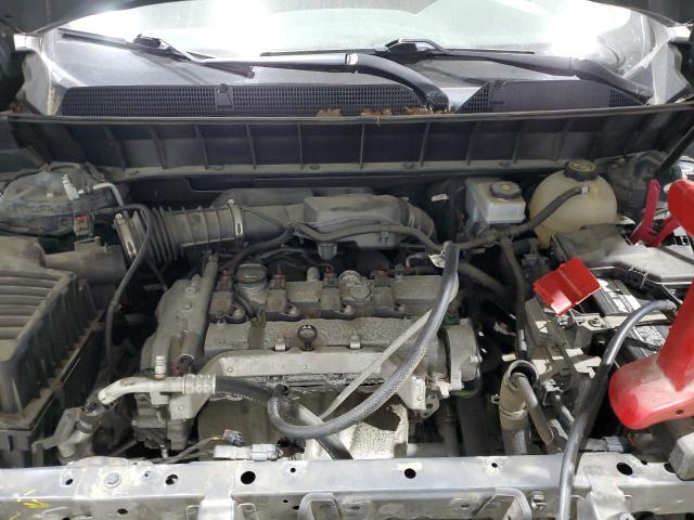 2019 GMC ACADIA SLE 1GKKNRLA9KZ110406