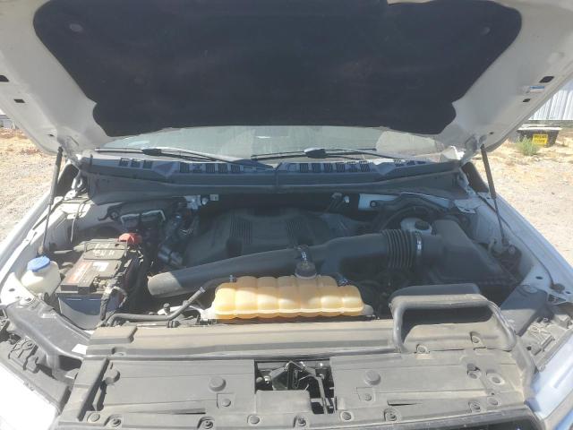 2018 FORD F150 SUPER - 1FTEW1EG6JKF05708