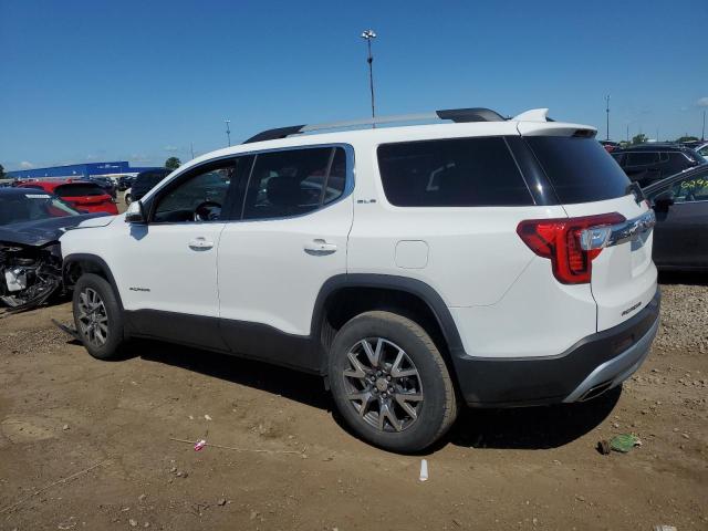 2020 GMC ACADIA SLE 1GKKNKLS3LZ204993