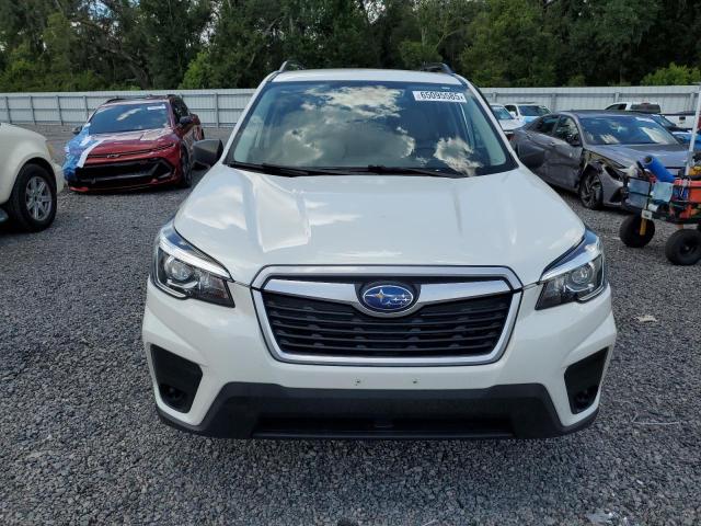 2020 SUBARU FORESTER JF2SKADC7LH486472
