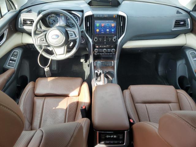 2020 SUBARU ASCENT TOU 4S4WMARD7L3440287