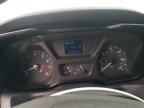 Lot #3294449502 2015 FORD TRANSIT T-