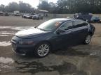 2017 CHEVROLET MALIBU LT - 1G1ZE5STXHF217246