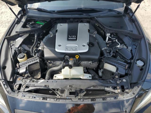 2015 INFINITI Q50 BASE - JN1BV7AP3FM342447