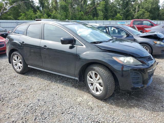Vin: jm3er2w36a0347446, lot: 63334825, mazda cx-7 20104