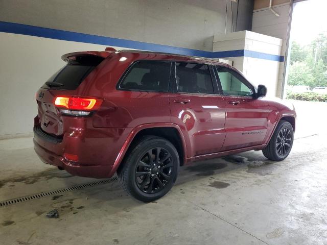 2020 JEEP GRAND CHER 1C4RJEAG6LC379957