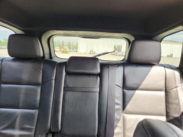 2020 JEEP GRAND CHER 1C4RJFBG3LC121965