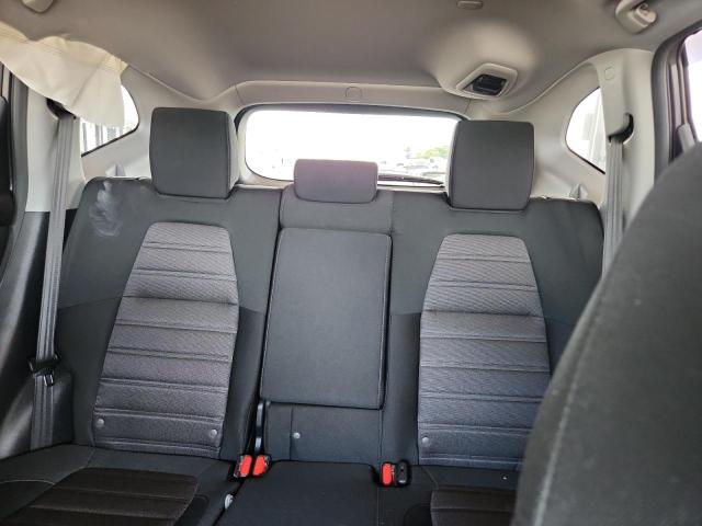 2020 HONDA CR-V 5J6RW2H58LL045203